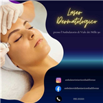 Laserterapia dermatologica 